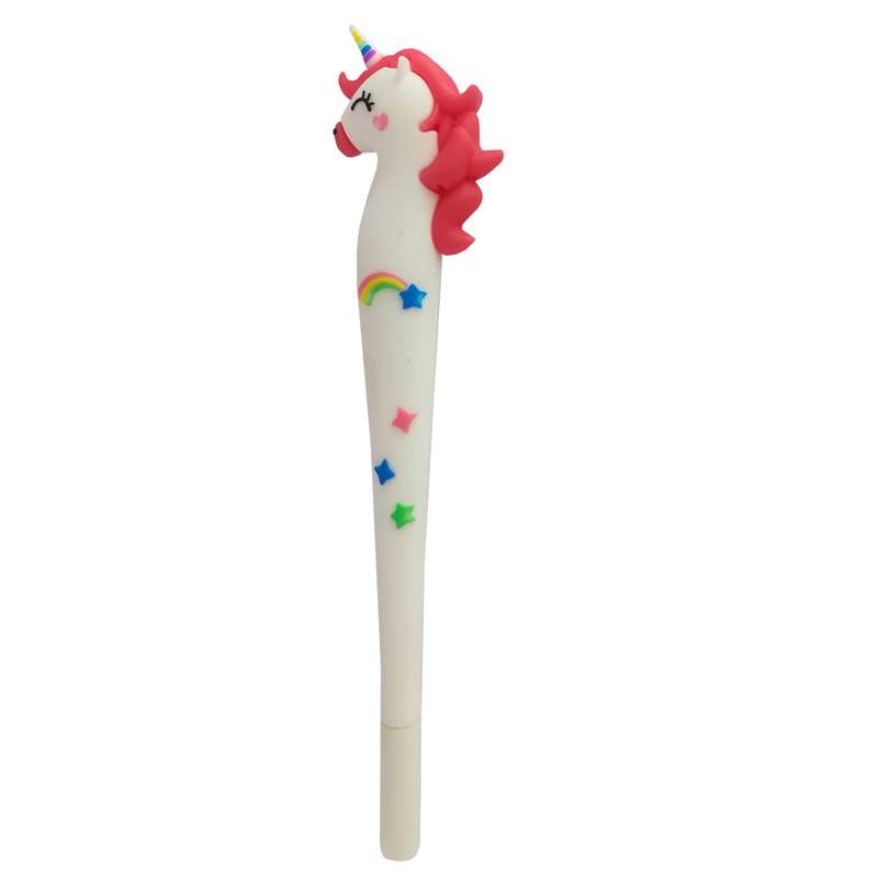 روان نویس مدل unicorn-022 کد  147982