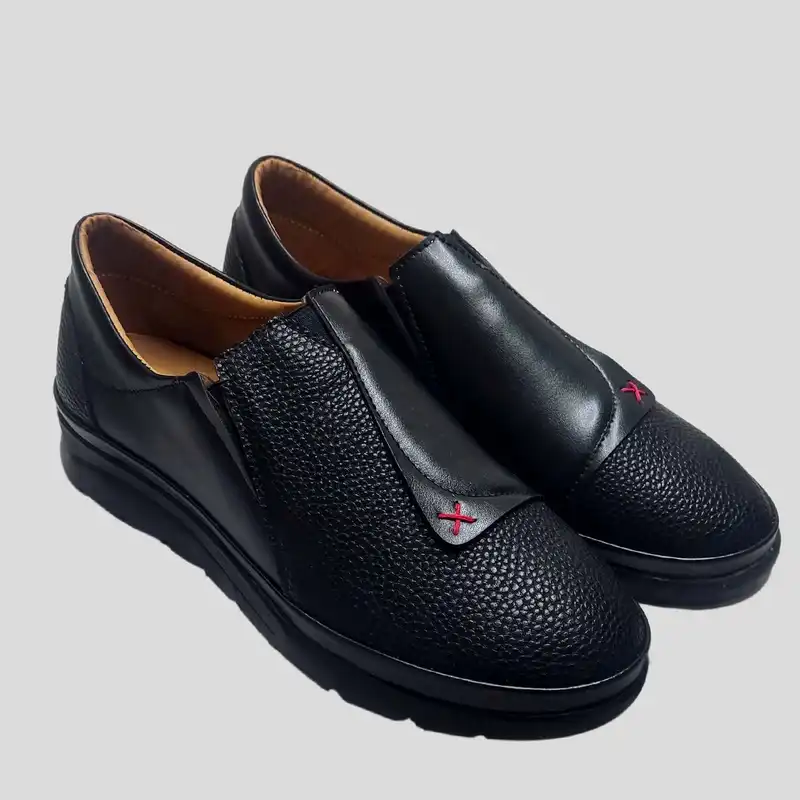 کفش طبی زنانه مدل دیانا