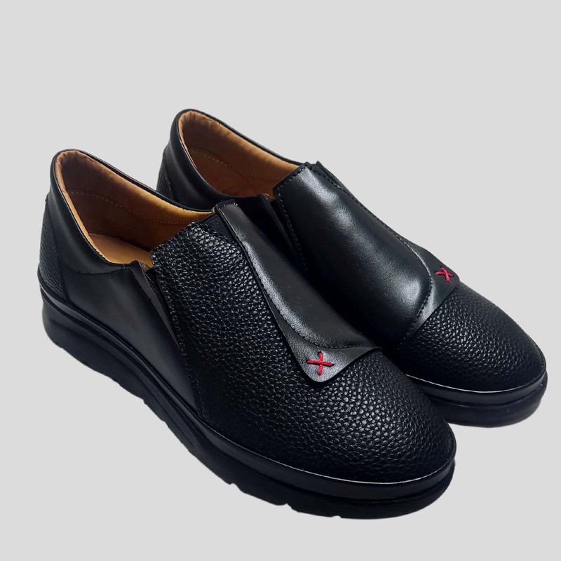 کفش طبی زنانه مدل دیانا