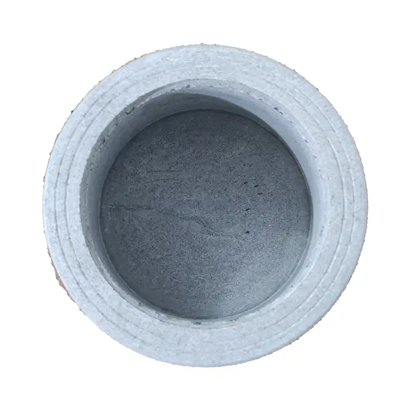 دیگ سنگی هشت نفره مدل 88