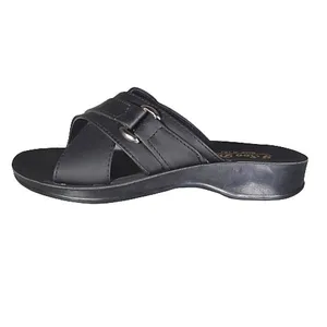 دمپایی زنانه مدل is87