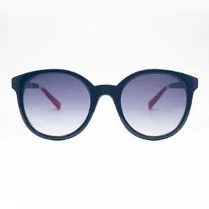 عینک آفتابی مدل 1045