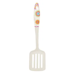 کفگیر مدل US-2021-11