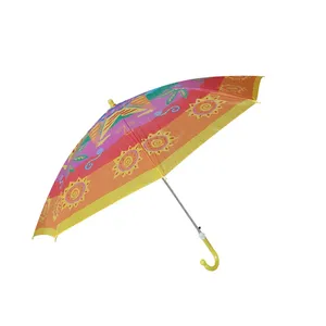  چتر بچگانه کد 9