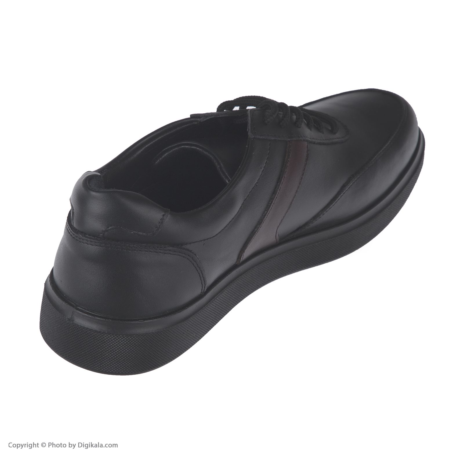 کفش روزمره مردانه گلسار مدل 7021A503101 -  - 5