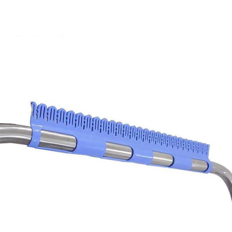 بند رخت مدل 8030