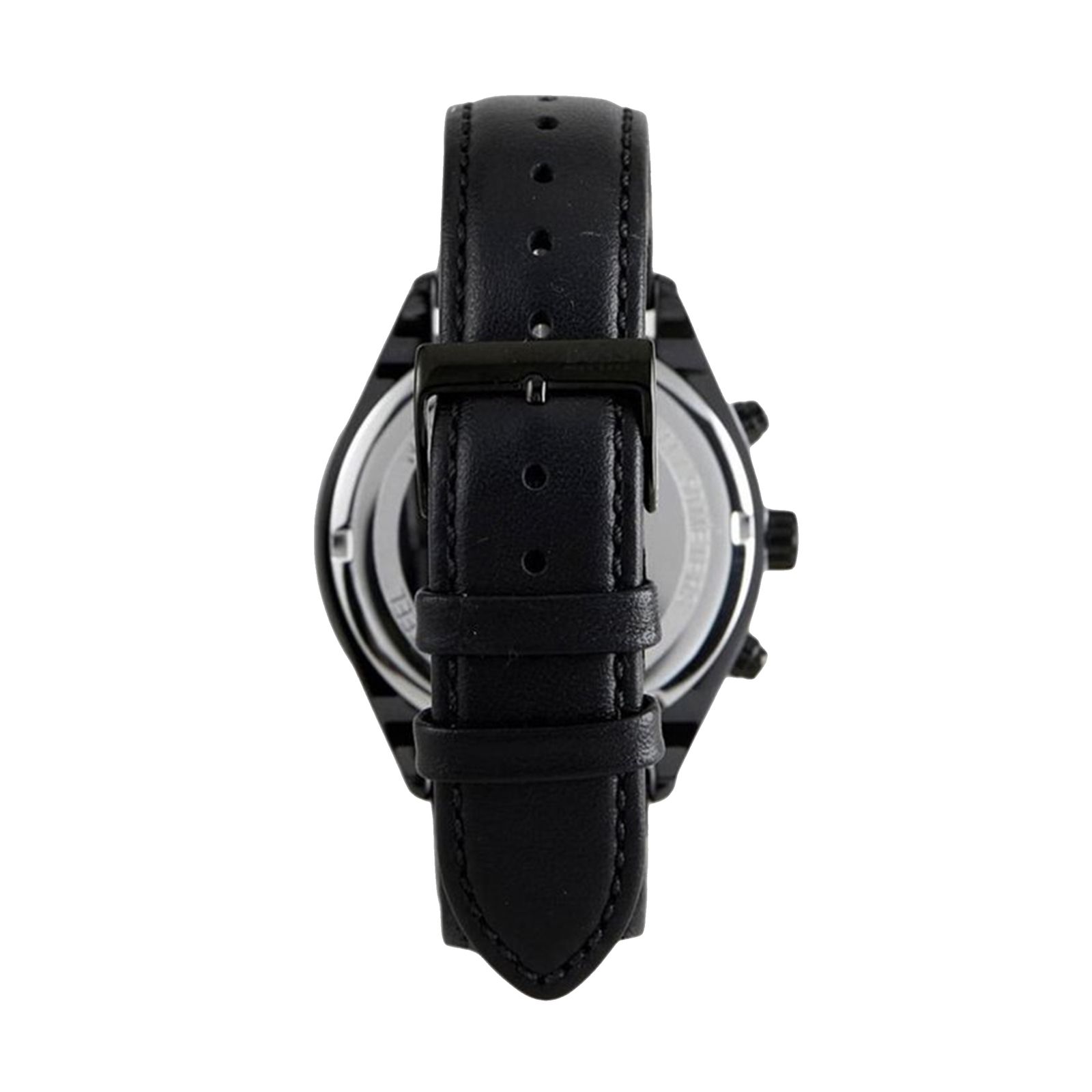 ساعت مچی عقربه‌ای مردانه هوگو باس مدل 1513590 -  - 3