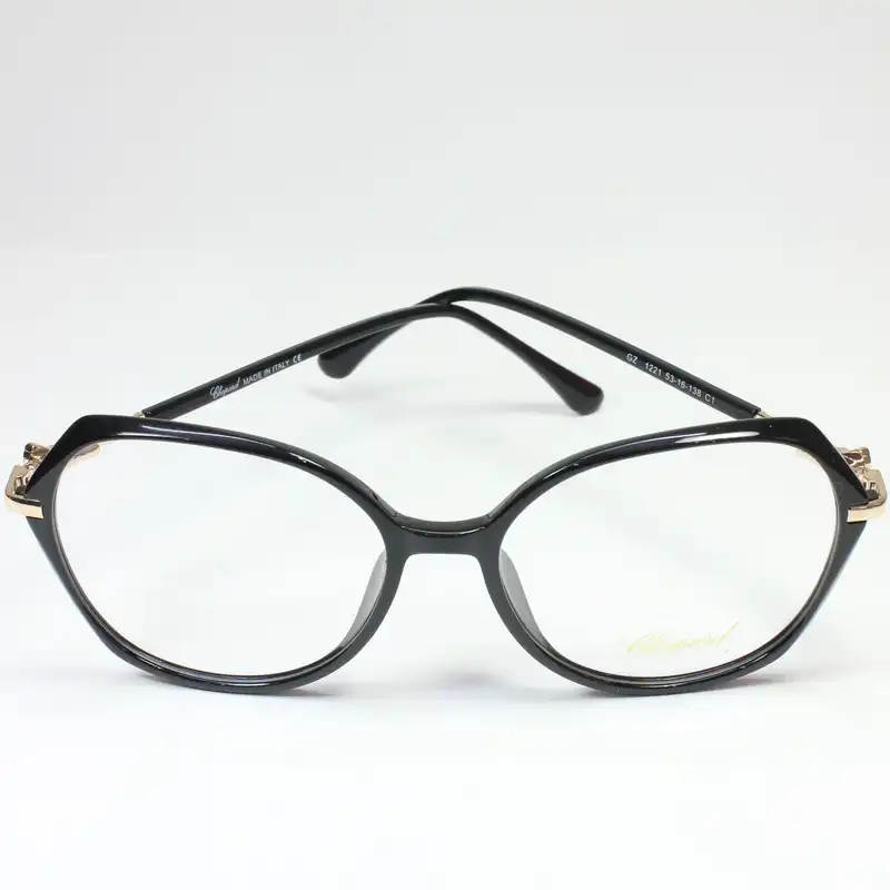 فریم عینک طبی مدل 1221