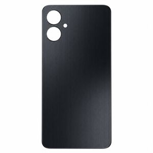 درب پشت گوشی کد sma06 مناسب برای گوشی موبایل سامسونگ galaxy a06