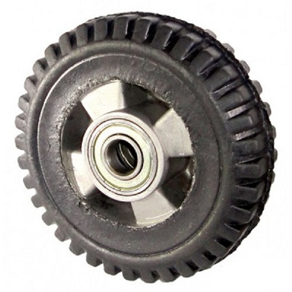 چرخ پارس مدل PS-CHARKH