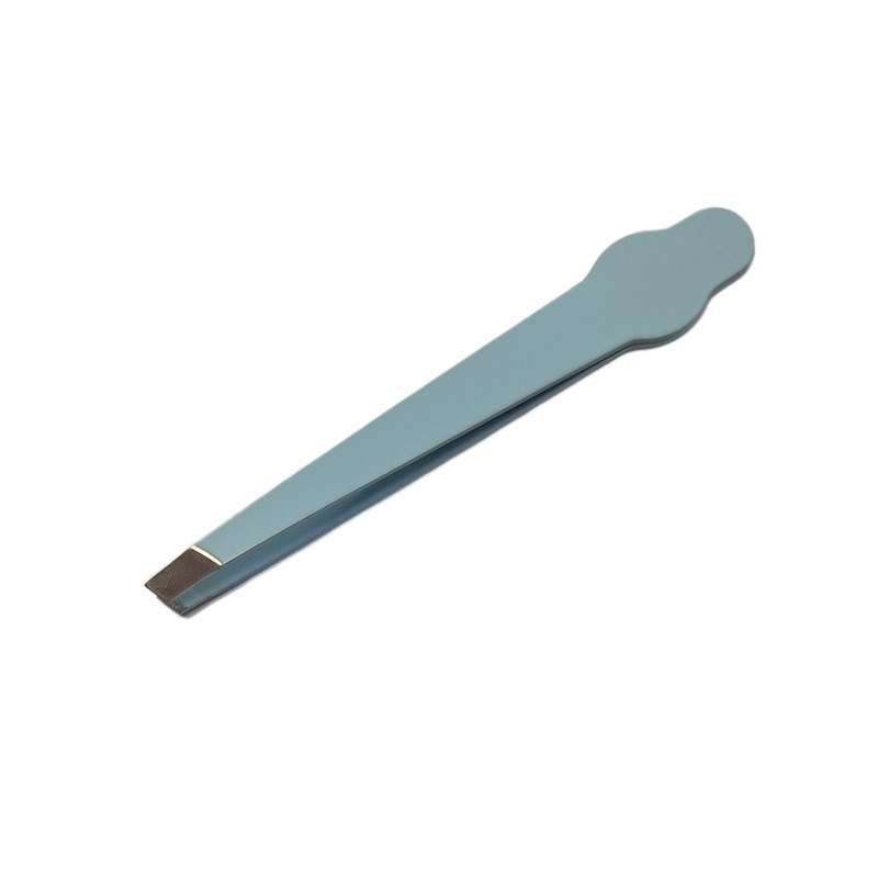 موچین رولون کد 006