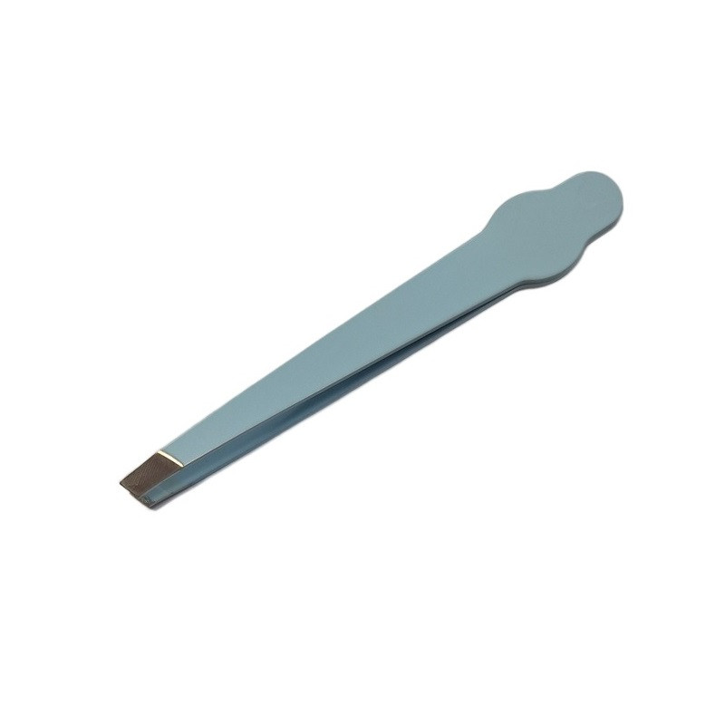 موچین رولون کد 006