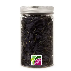 دمنوش گل گاوزبان سروا - 20 گرم