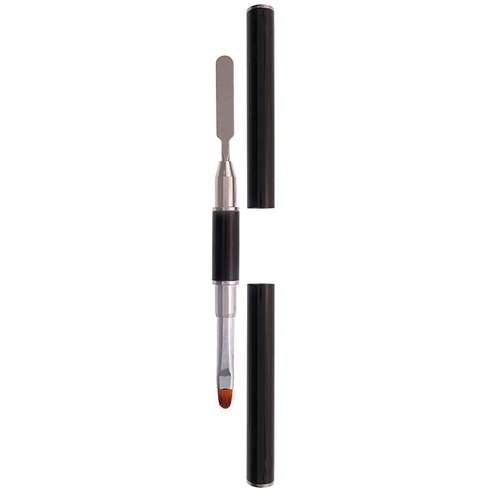 بهترین شماره قلم کاشت ناخن کدام است؟