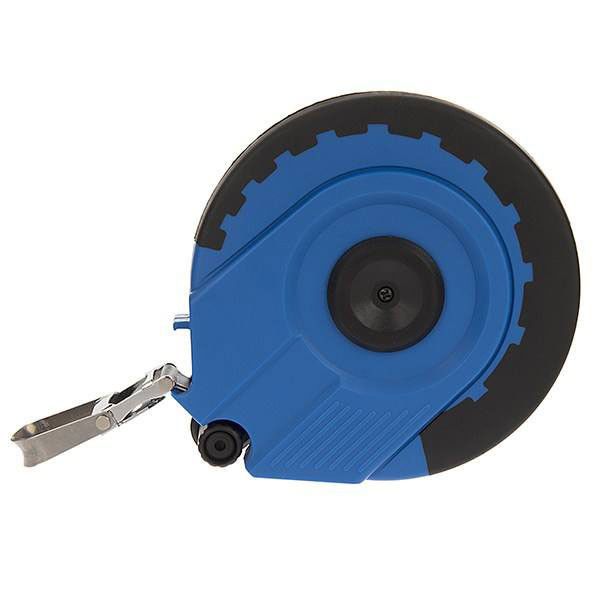 متر 20 متری نووا مدل NTT 1520