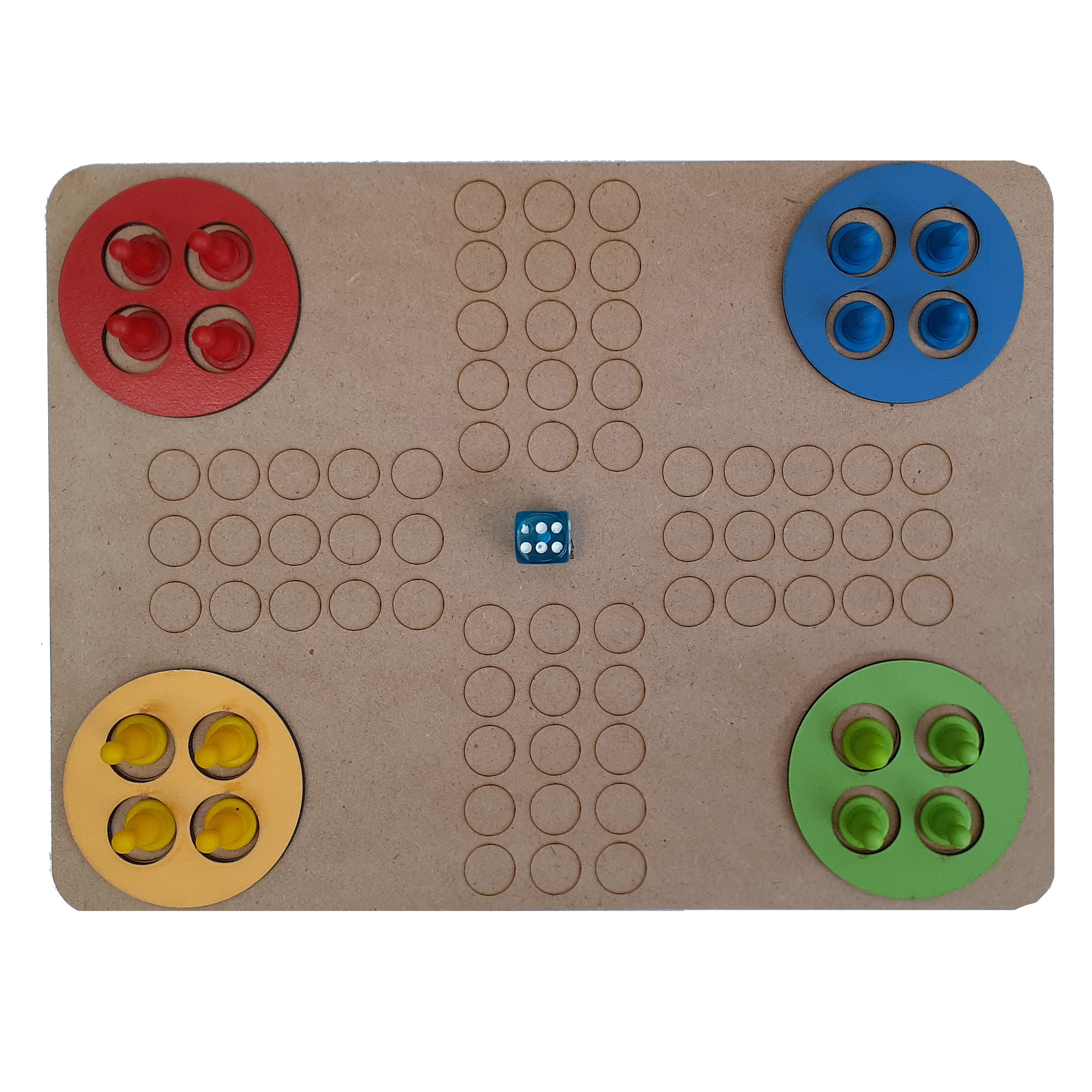 بازی فکری مدل منج مارپله کد 0921