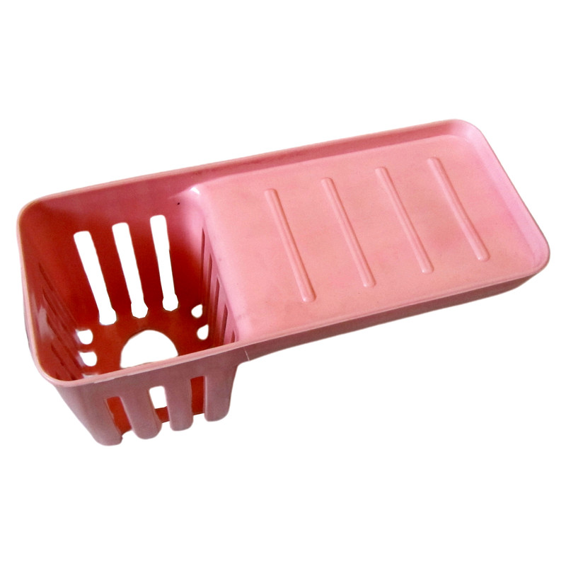 جا اسکاچی مدل هلگا