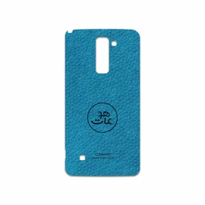 MAHOOT BL-MAH Cover Sticker for LG Stylus 2