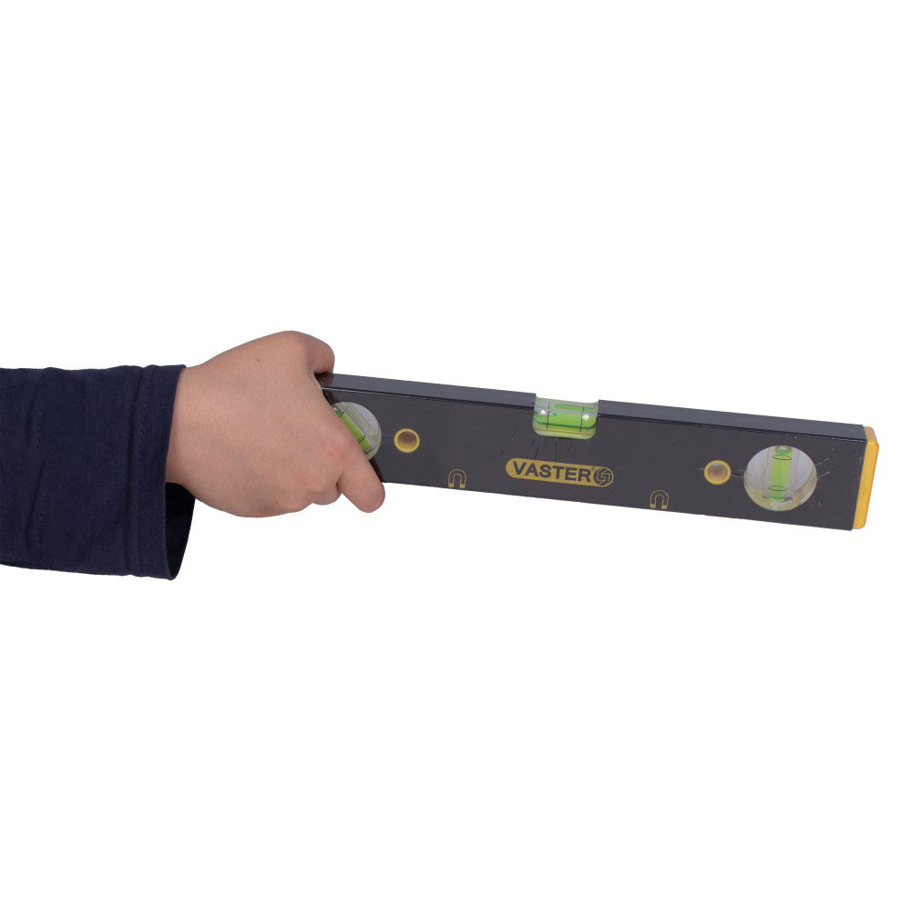 تراز واستر مدل AB-3058