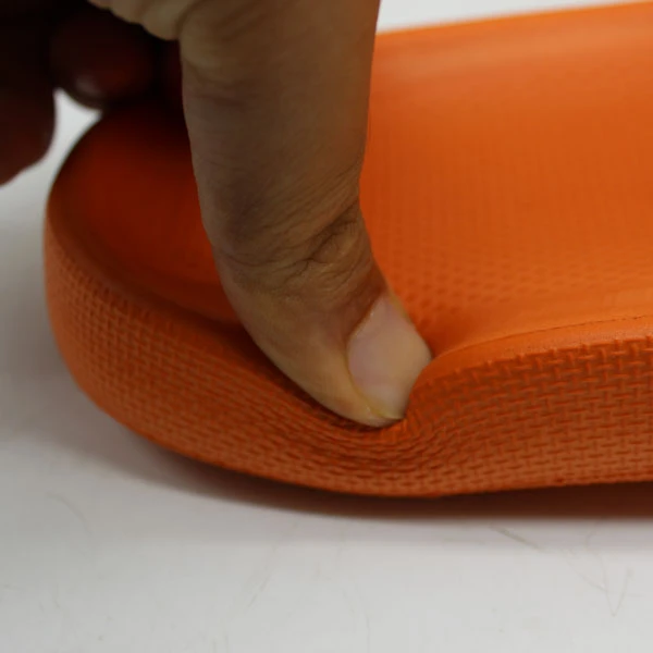 عکس شماره 5 : دمپایی دخترانه مدل میترا کد 1442-og