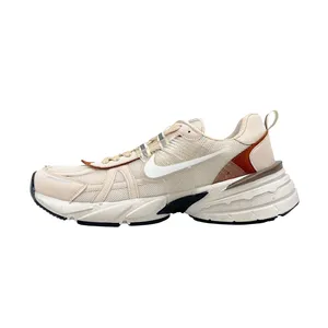 کفش رانینگ مدل v2k 