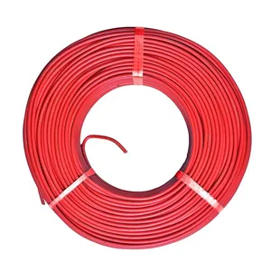 سیم برق افشان 1 در 2.5 البرز افشان کد w1x2.5