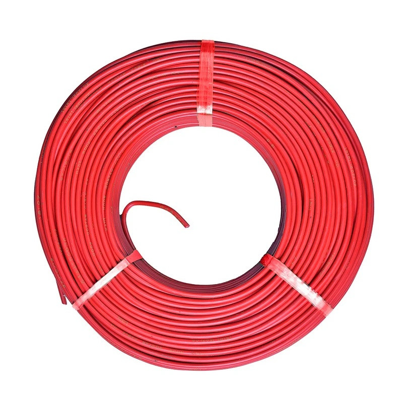 سیم برق افشان 1 در 2.5 البرز افشان کد w1x2.5