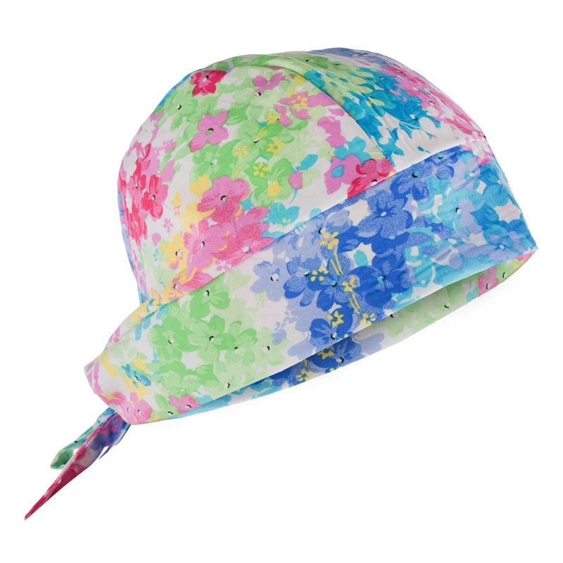 کلاه جراحی مدل S101