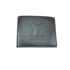 کیف پول مردانه کد 1