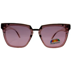 عینک آفتابی مدل A3009