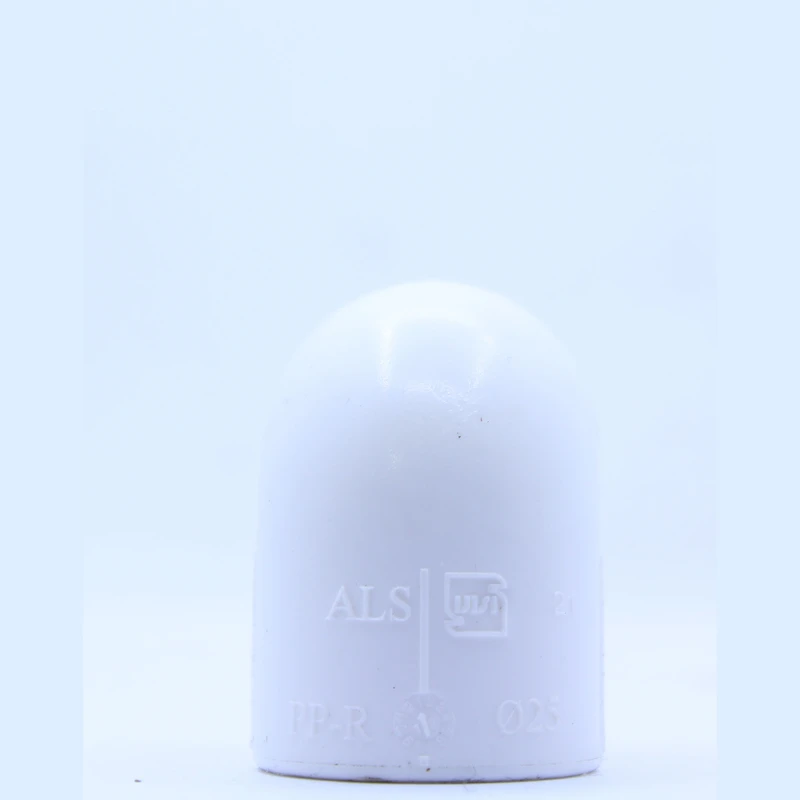 عکس شماره 3 : اتصال زانویی آذین مدل dn-25 بسته 10 عددی