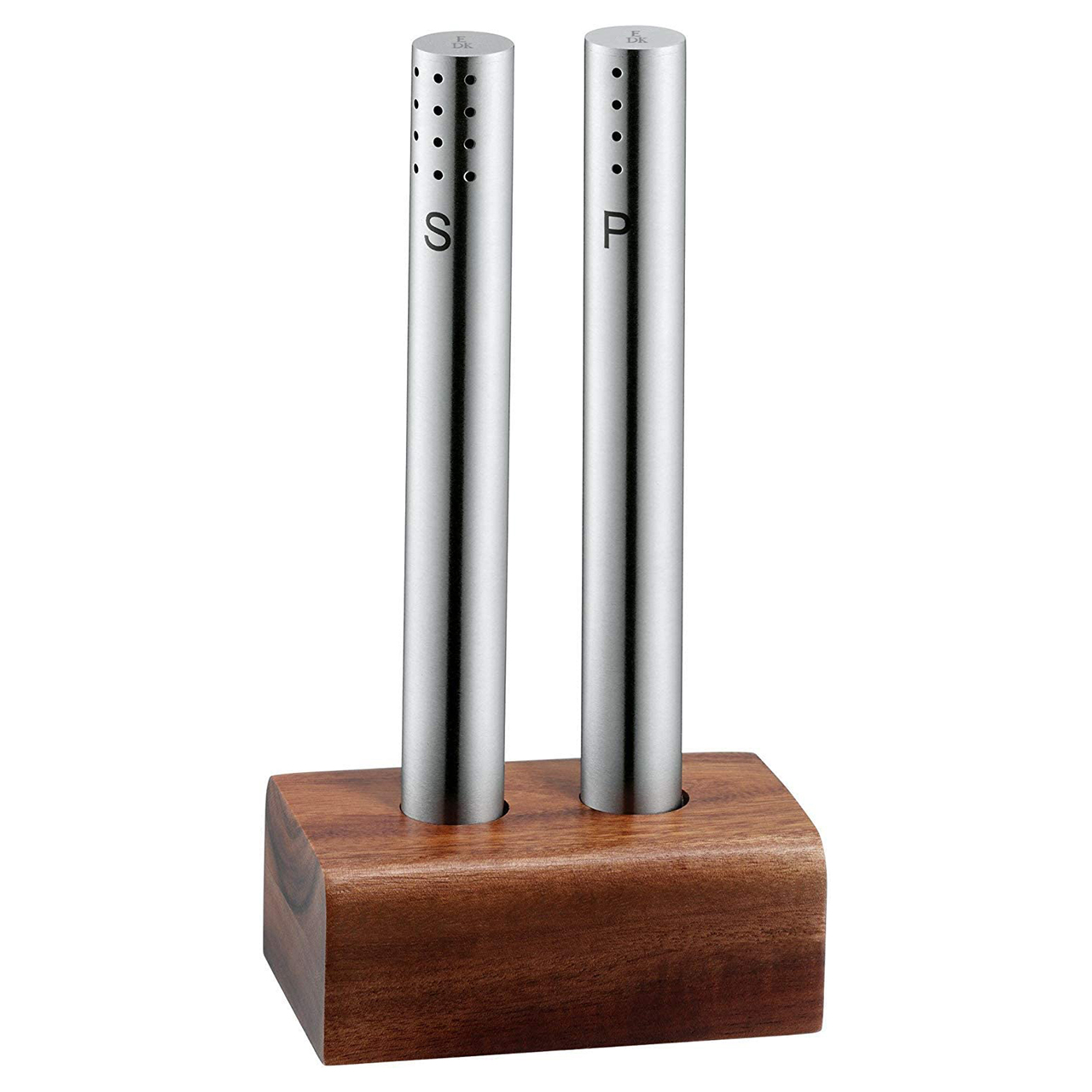 نمک پاش و فلفل پاش مدل پتروناس کد edk نمک پاش و فلفل پاش مدل پتروناس کد edk