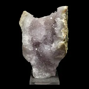 سنگ راف کوارتز کد 8-166