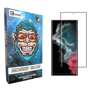 Coconut mnk2 S22 Ceramics Screen Protector For Samsung Galaxy S22 Ultra 5G