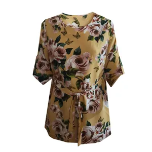  بلوز زنانه مدل c-1ke