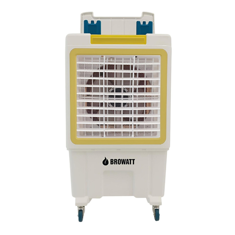 کولر سلولزی 3500 بروات مدل BR-28000