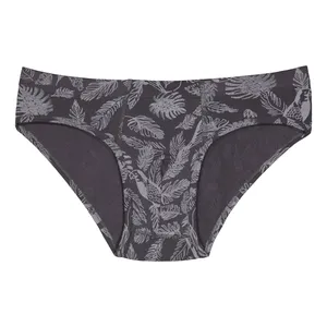 شورت اسلیپ مردانه کانتکس مدل 6526-3