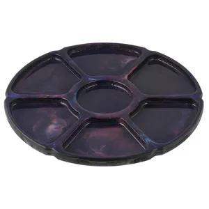 اردو خوری کد T7
