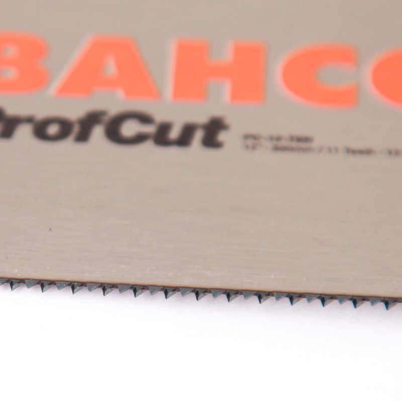 اره باهکو مدل PC-13-TEN اره باهکو مدل PC-13-TEN