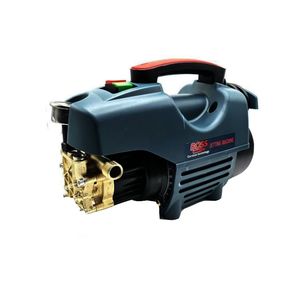 کارواش دینامی 250 بار 2000 وات باس مدل BS-125-5