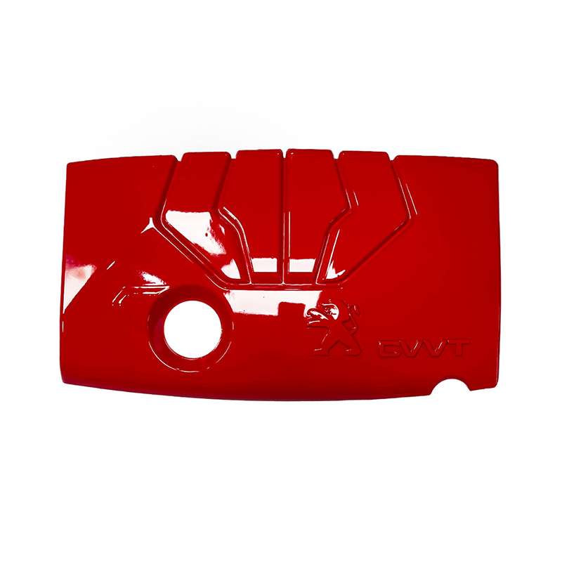 درپوش خودرو مدل w30 مناسب برای 206 tu5