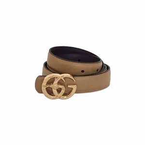 کمربند زنانه مدل k103