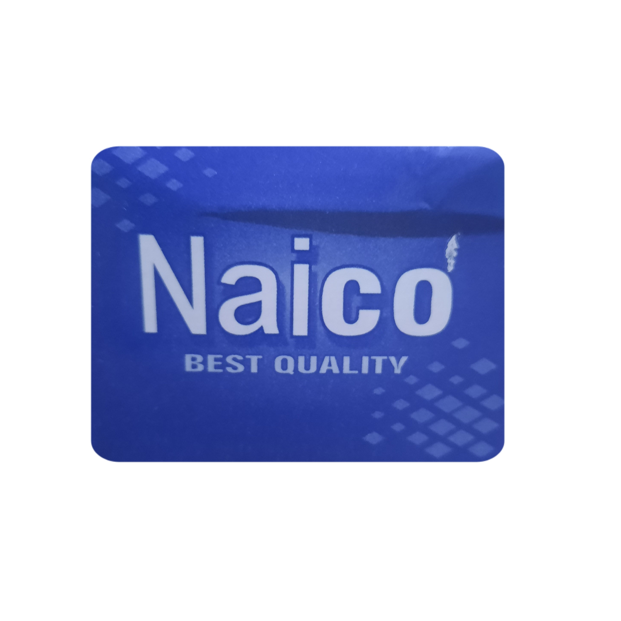 سوزن انژکتور نایکو مدل 01