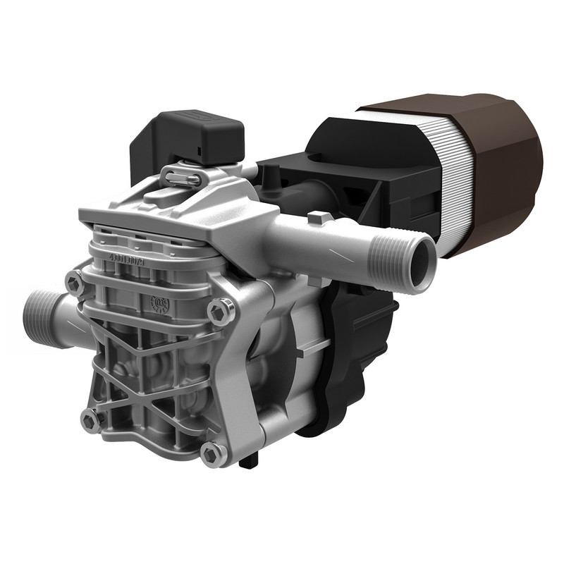 کارواش کومت مدل KRM 1100 Extra