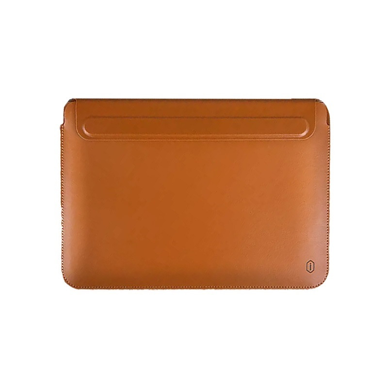 کاور لپ تاپ ویوو مدل skin slim stand 2 مناسب برای مک بوک پرو 13.3 اینچی