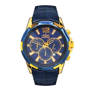 ساعت مچی عقربه‌ای مردانه مدل 88347M