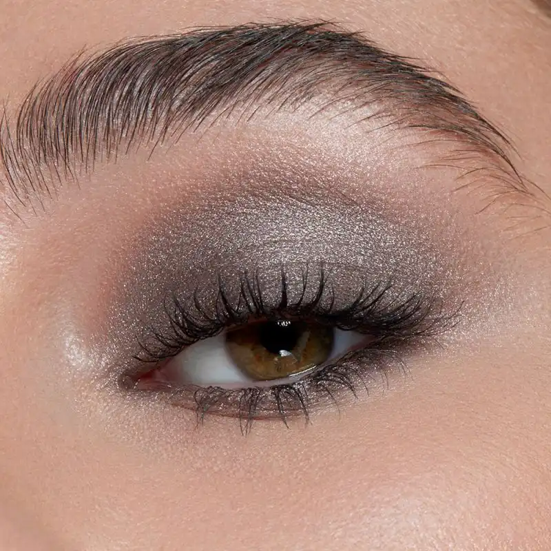 سایه چشم مدادی پیپا شماره 304