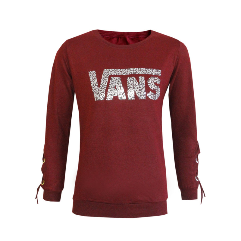 ست سویشرت و شلوار زنانه کد B100116170f