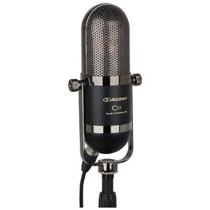 میکروفن کندانسر الکترون مدل C77