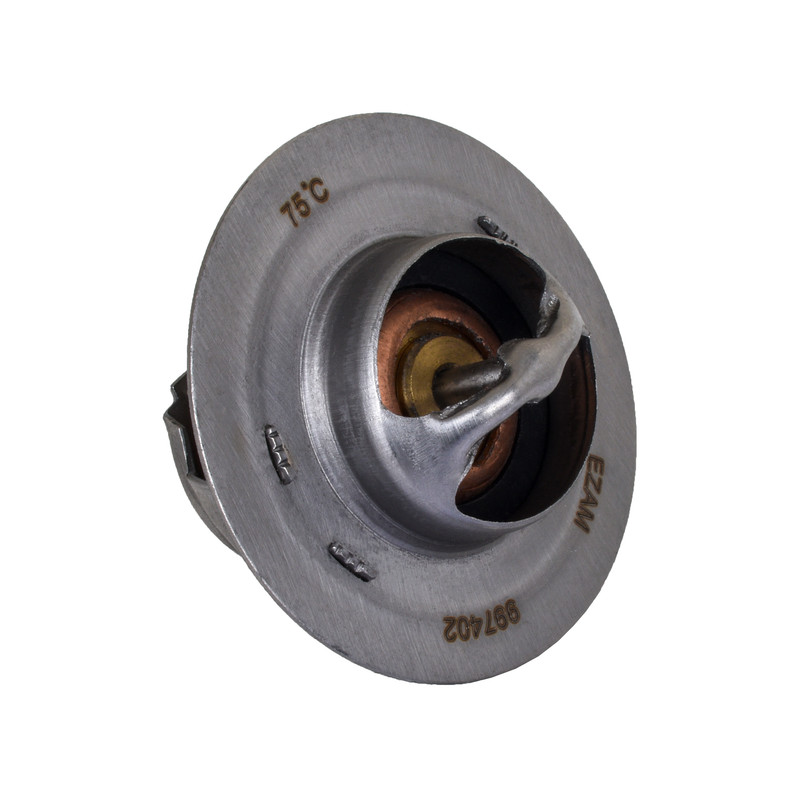 ترموستات عظام کد 3108007 مناسب برای پژو 405